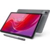 Tablet Lenovo Tab M11 11" Octacore 8GB 128GB Inclui Caneta Cinzento