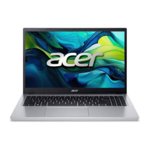 Portátil Acer Aspire Go 15 AG15-42P-R9AE 15.6" AMD Ryzen 5 5625U FullHD 8GB 512GB Windoes 11 Home