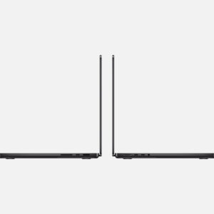 Portátil Apple MacBook Pro M4 Pro 14.2