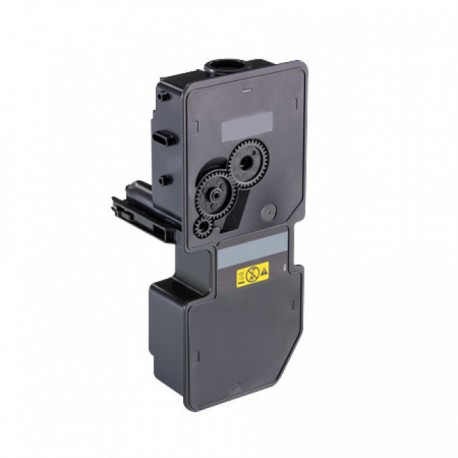 KT-TK5240BK