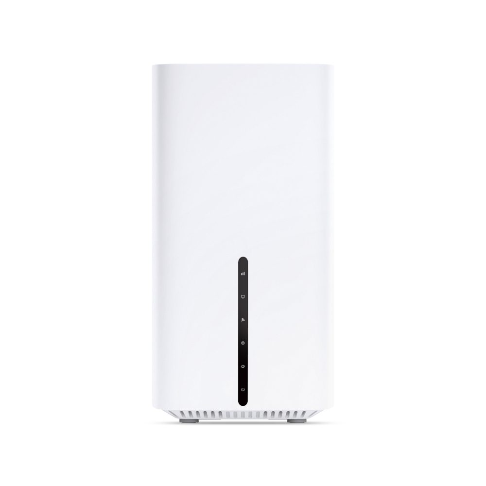 Router TP-Link Archer NX210 5G WiFi6 Dual-Band Gigabit - Image 2