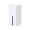 Router TP-Link Archer NX210 5G WiFi6 Dual-Band Gigabit