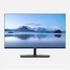 Monitor Approx APPM24BV5 Monitor 24" 120Hz VGA HDMI MultiMédia