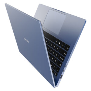 Portátil Chuwi Corebook Air 14