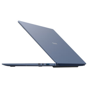 Portátil Chuwi Corebook Air 14