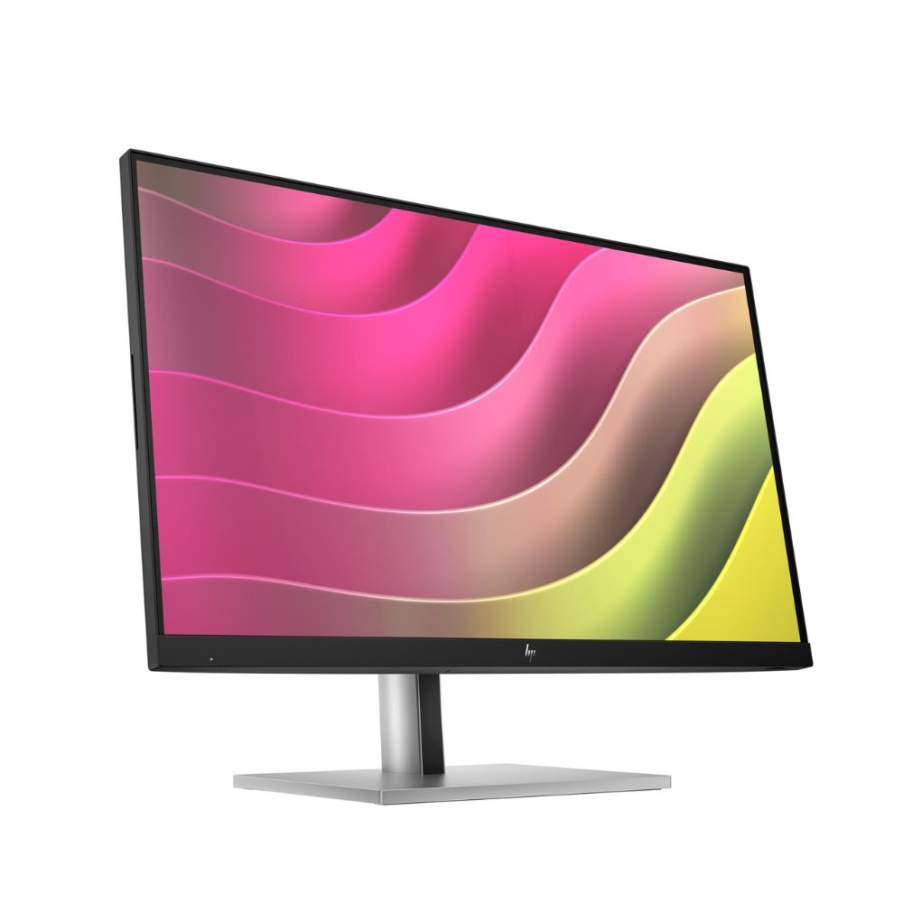 Monitor HP Tátil E24T G5 23.8" Ips FullHD 75Hz 5ms - Image 6