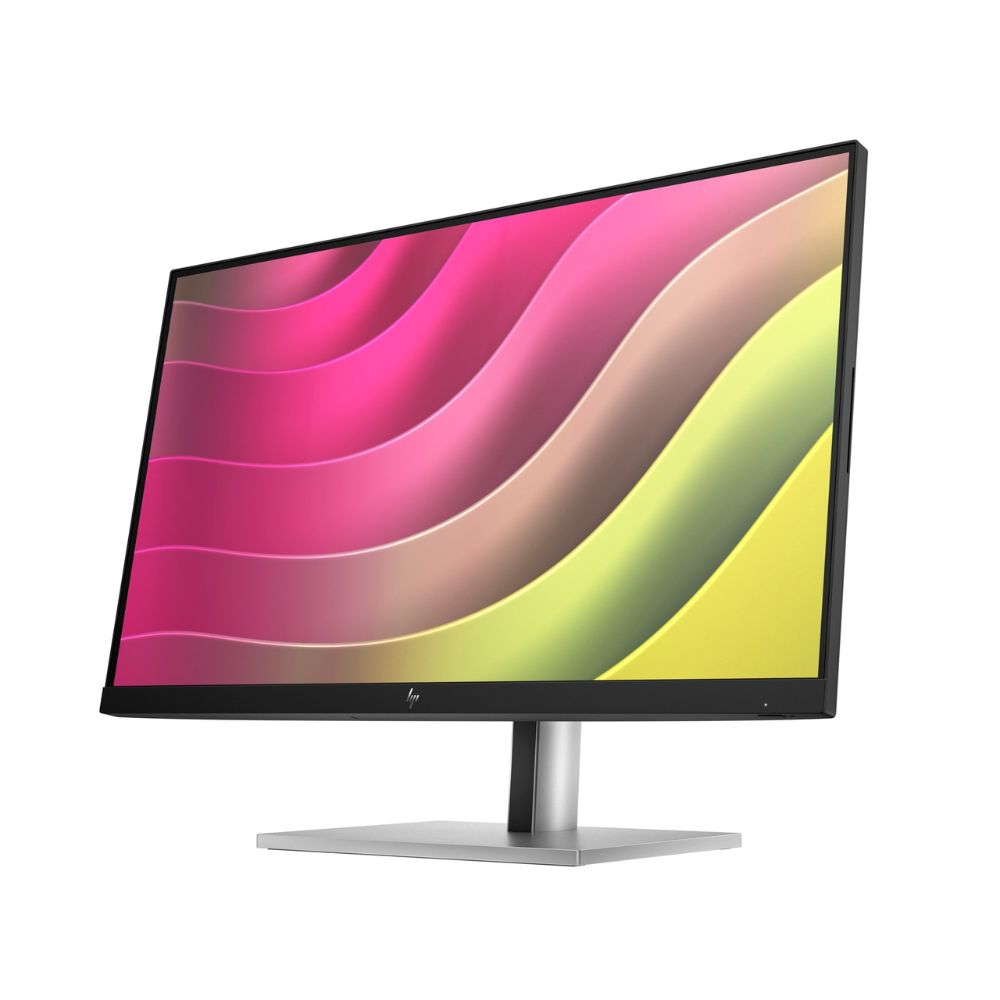 Monitor HP Tátil E24T G5 23.8" Ips FullHD 75Hz 5ms - Image 5