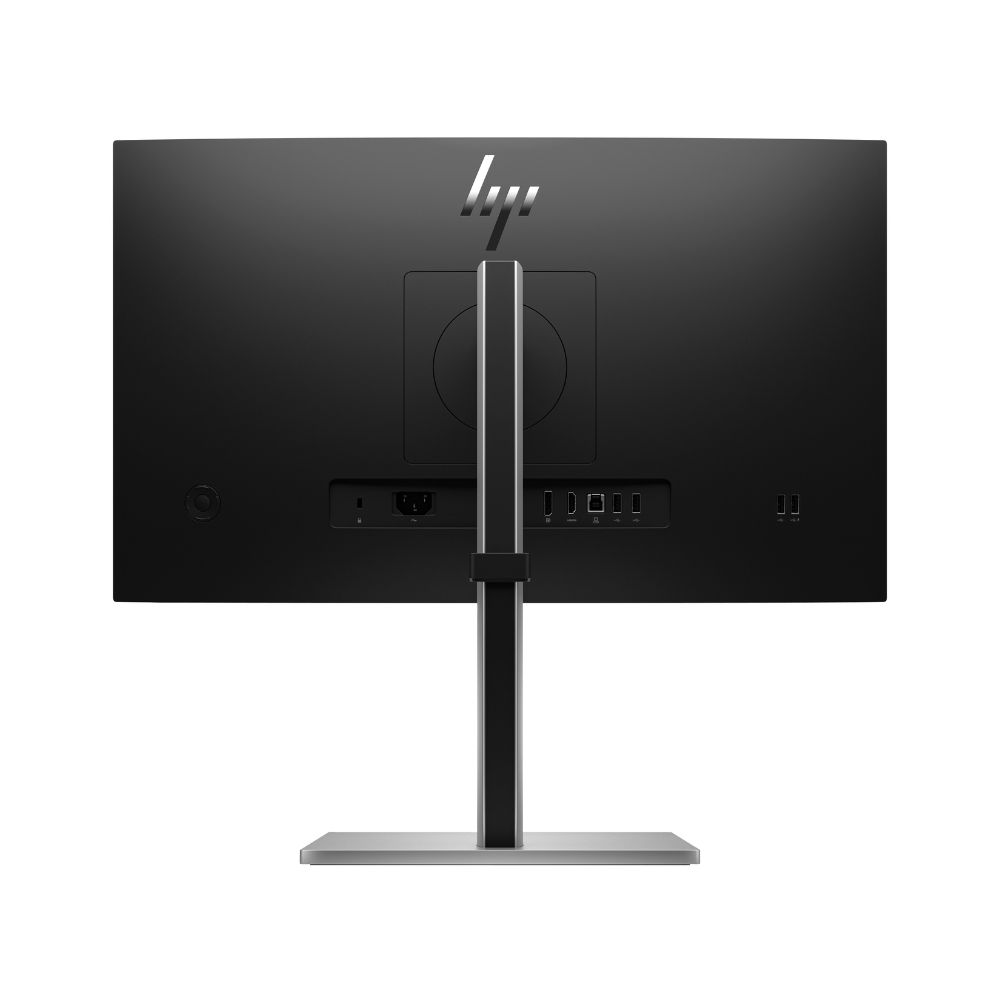 Monitor HP Tátil E24T G5 23.8" Ips FullHD 75Hz 5ms - Image 4