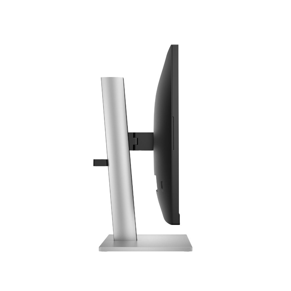 Monitor HP Tátil E24T G5 23.8" Ips FullHD 75Hz 5ms - Image 3