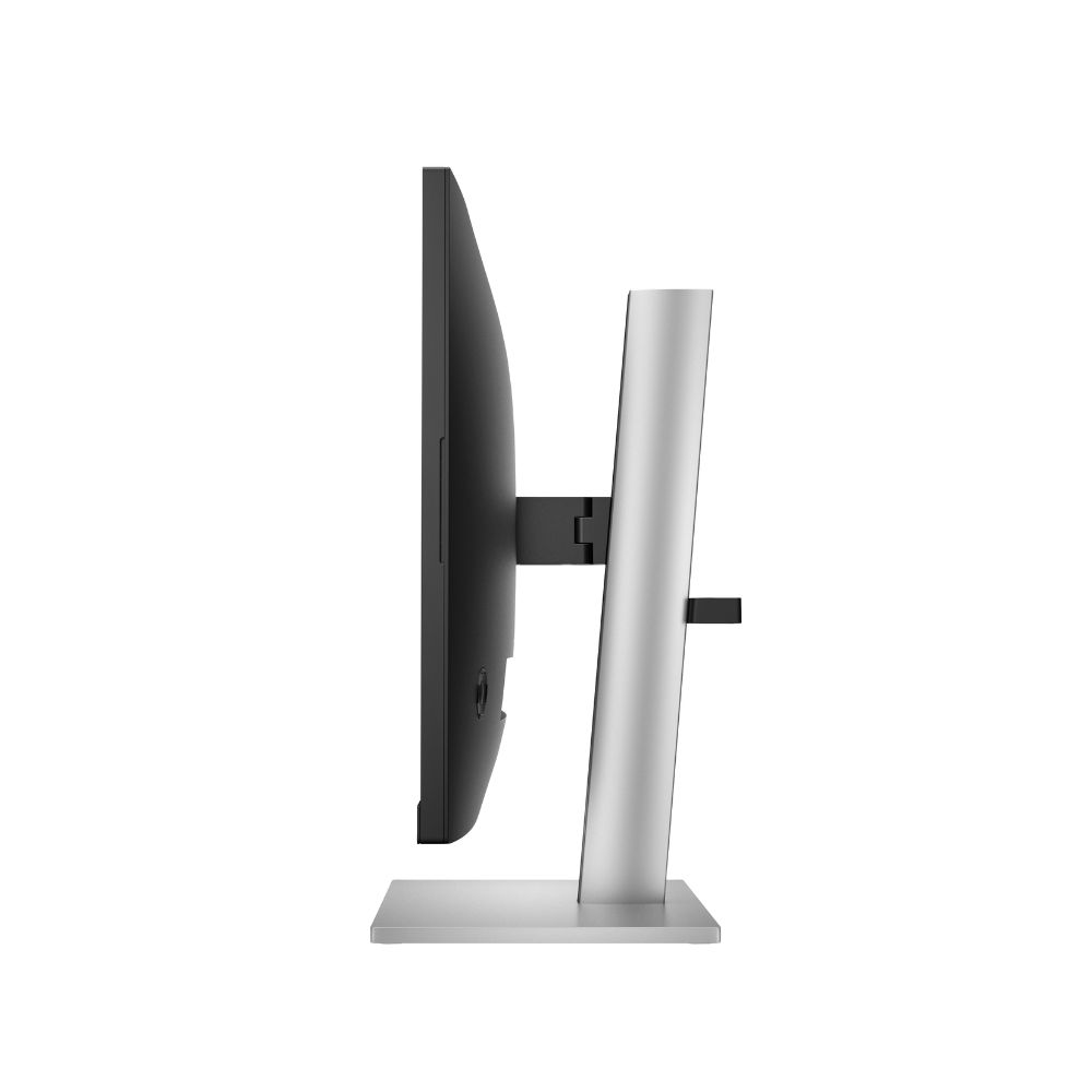 Monitor HP Tátil E24T G5 23.8" Ips FullHD 75Hz 5ms - Image 2