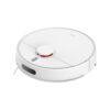 Robot Aspirador Xiaomi Robot Vacuum S40C Esfregona WiFi Branco