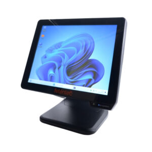 Pos Compacto EVORA 15