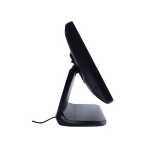 Pos Compacto EVORA 15