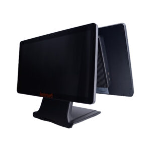 Pos Compacto GIJON 18.5