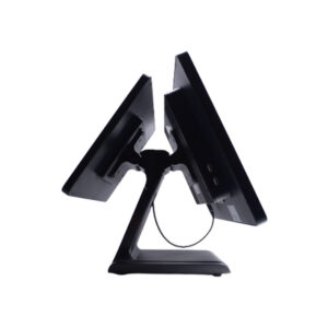 Pos Compacto GIJON 18.5