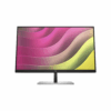 Monitor HP Tátil E24T G5 23.8" Ips FullHD 75Hz 5ms