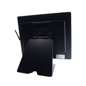 Pos Compacto LENIZ 17