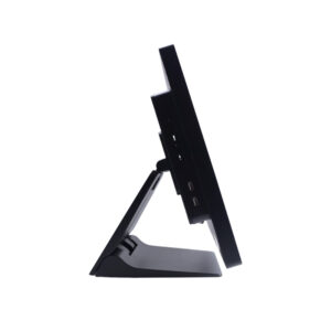 Pos Compacto LENIZ 17