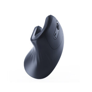 Rato Gembird Wireless MUSW-ERGO-03 optico 1600 Dpi