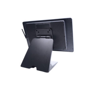 Pos Compacto MERIDA 15.6