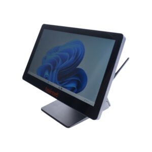 Pos Compacto MERIDA 15.6