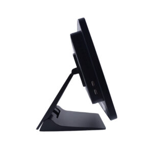 Pos Compacto NAVA 15