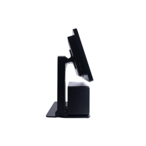 Pos Compacto VIANA 15.6