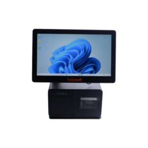 Pos Compacto VIANA 15.6