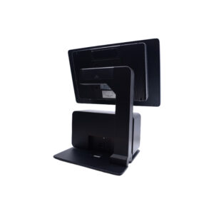 Pos Compacto VIANA 15.6