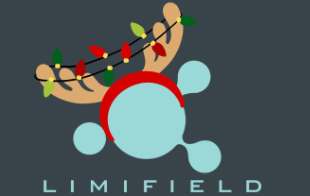 Limifield