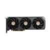 Placa Gráfica Zotac Gaming GeForce RTX 5080 Solid Core NVIDIA 16GB GDDR7