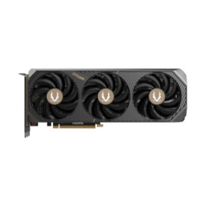 Placa Gráfica Zotac Gaming GeForce RTX 5080 Solid Core NVIDIA 16GB GDDR7