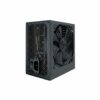 Fonte Alientech 750W Black com I/O cabo 1.5Mt