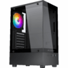 Caixa Gaming Micro-ATX Alientech ALG192