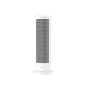 Aquecedor Xiaomi Fan Heater 2000W Controlo por APP