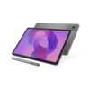 Tablet Lenovo Idea Tab 11" 8GB 256GB Octacore Cinza