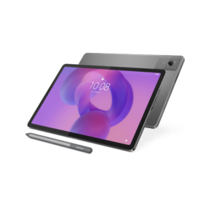 Tablet Lenovo Idea Tab 11" 8GB 256GB Octacore Cinza