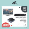 Shot Pack - Chuwi Mini Pc I