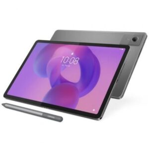 Tablet Lenovo Idea Tab 11" 8GB 128GB Octacore Cinza