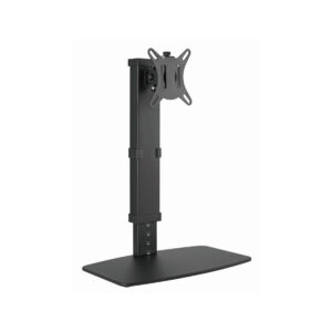 Suporte de Secretária MS-D1ST-02