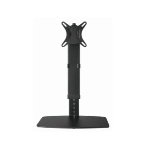 Suporte de Secretária MS-D1ST-02