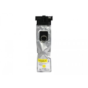 EI-T9454(PG)