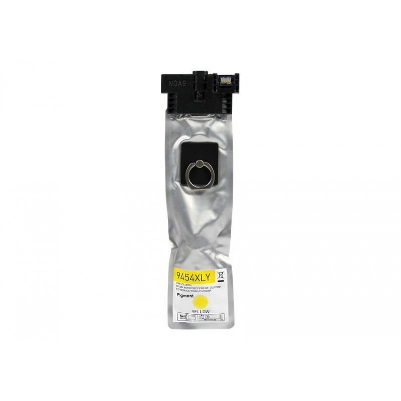 EI-T9454(PG)