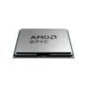 Processador AMD EPYC 9224
