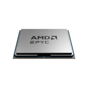 Processador AMD EPYC 9224