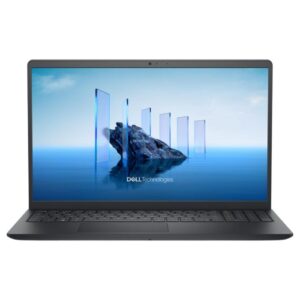 Portátil Dell Pro 15 Essential PV15250 15.6" Ips Intel Core i5 - i5-1334U 16 GB 512 GB SSD NVMe Wi-Fi 6 Windows 11 Pro