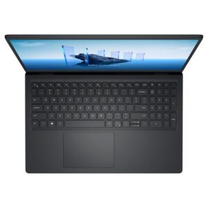 Portátil Dell Pro 15 Essential PV15250 15.6
