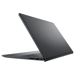 Portátil Dell Pro 15 Essential PV15250 15.6