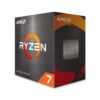 Processador AMD Ryzen 7 5700X procesador 3.4 GHz 32 MB L3