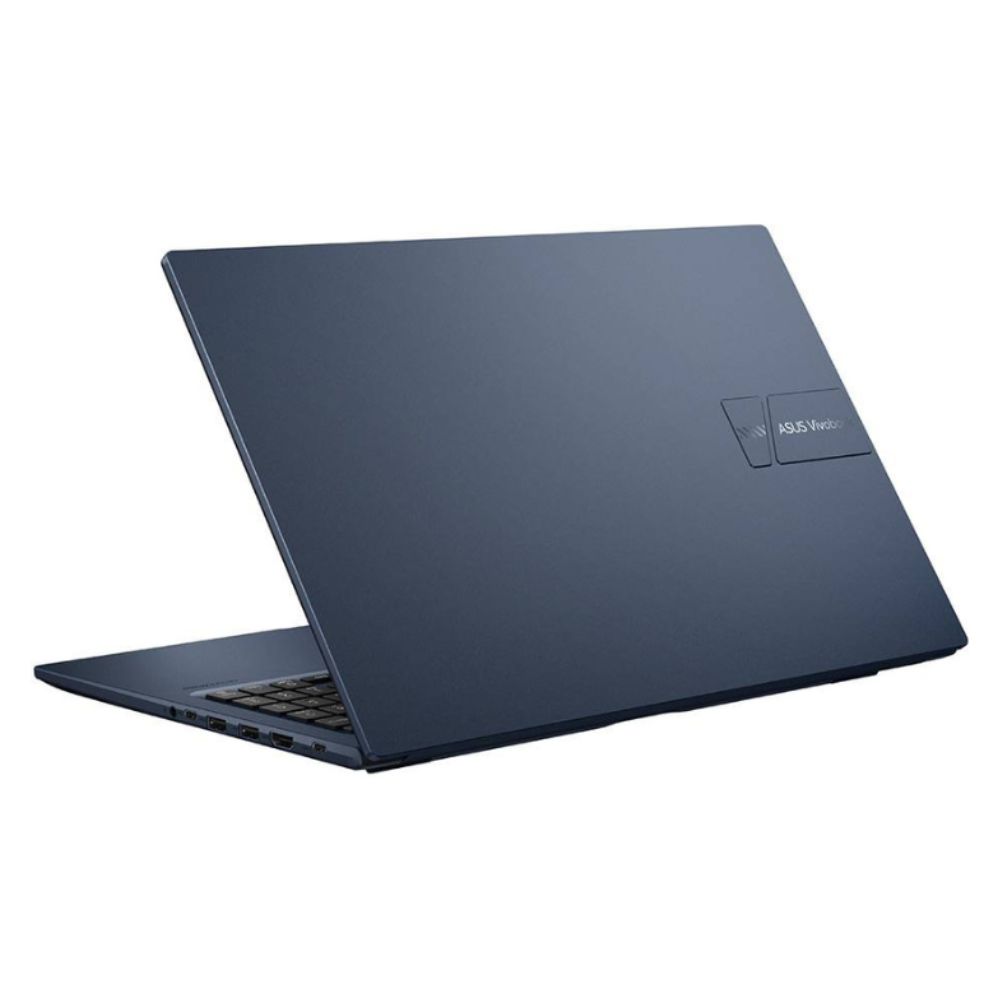 Portátil ASUS Vivobook F1504VA-54BHDAS1 15.6" FHD Core5-120U 16Gb 512Gb Sem Sistema Operativo - Image 5
